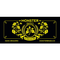 Monsterbräu