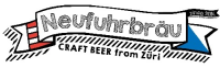 Neufuhrbräu