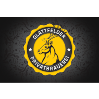 Glattfelder