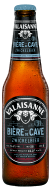 Valaisanne Bière de Cave