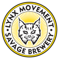 Brasserie Lynx Movement