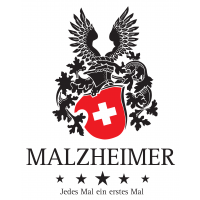 Malzheimer