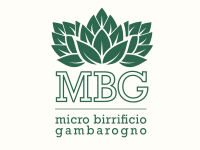 Micro Birrificio Gambarogno