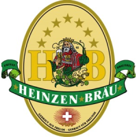 Heinzenbräu