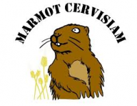 Brauerei Marmot Cervisiam