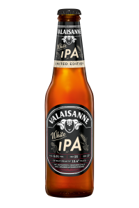 Valaisanne White IPA