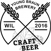 Young Braun Brewery GmbH