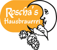 Roscha-Bräu