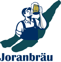 Joranbräu GmbH