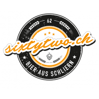 sixtytwo.ch