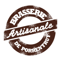 Brasserie Artisanale Porrentruy