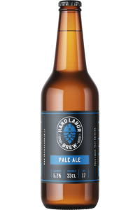 Pale Ale