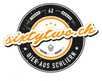 Brauerei sixtytwo.ch