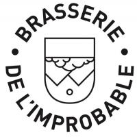 Brasserie de l'Improbable