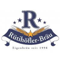 Rütihöfler-Bräu