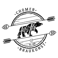 Chomer Braukunst (Abi & Abi)