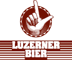 Brauerei Luzern