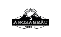 Arosabräu