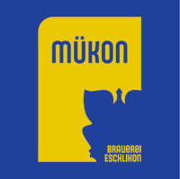 Brauerei Mükon