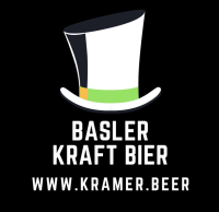 Brauerei Kramer & Partner