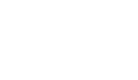 Brauwerkstatt Kriens