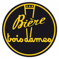 Brasserie Trois Dames