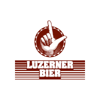 Brauerei Luzern