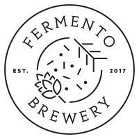 Fermento Brewery