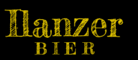 Brauerei Ilanzer Bier