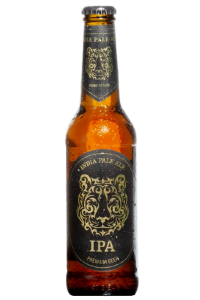 India Pale Ale