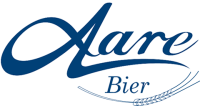 Brauerei Aare Bier