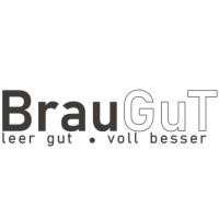 BrauGut - Spezialitäten & Auftragsbrauerei