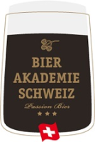 Brauerei Bier Akademie Schweiz