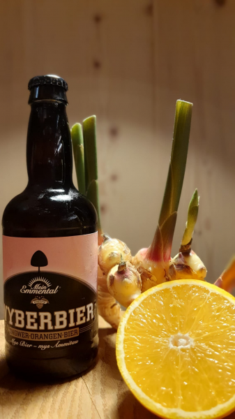 Äs Wyberbier