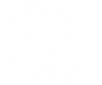 Birrificio H2Orzo