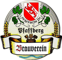 Brauverein Pfäffikon