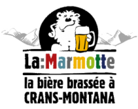 Brasserie La Marmotte