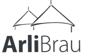 Arlibrau