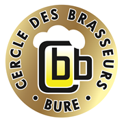 Cercle des Brasseurs de Bure