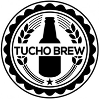 Tucho Brew