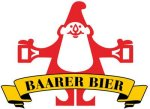 Brauerei Baar