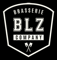 Brasserie BLZ-Company
