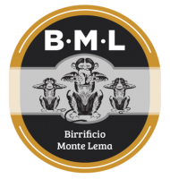 Birrificio Monte Lema