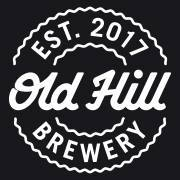 Old Hill Brewery