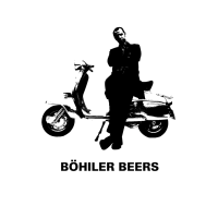 Böhiler Beer's