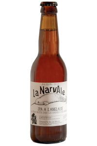 La Narvale