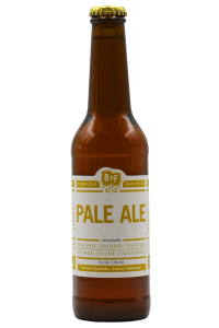 Pale Ale