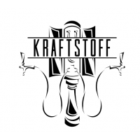 Kraftstoff