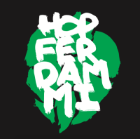 Brauerei Hopferdammi