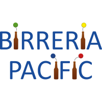 Birreria Pacific